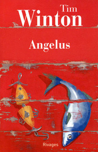 angelus