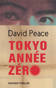 Tokyo année zéro