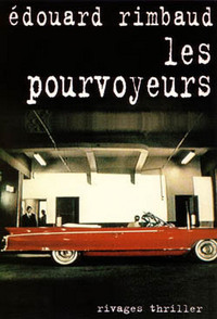 Les pourvoyeurs