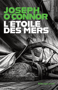 L'ETOILE DES MERS