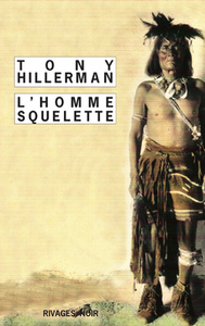 L'HOMME SQUELETTE N° 679
