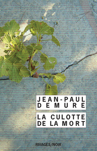 La Culotte de la mort