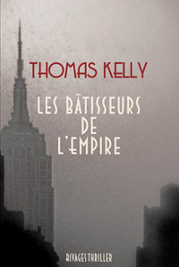 Les Bâtisseurs de l'Empire