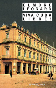 viva cuba libre !