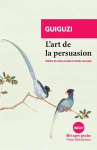 L'ART DE LA PERSUASION