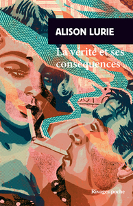 LA VERITE ET SES CONSEQUENCES