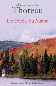 Les forêts du maine_1_ere_ed - fermeture et bascule vers 9782743643157