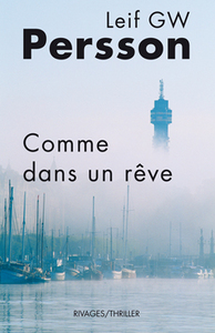Comme dans un rêve