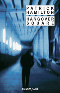 Hangover Square