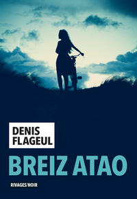 BREIZ ATAO (TP)