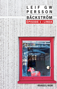 Bäckström épisode 1 : Linda