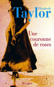 Une couronne de roses