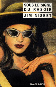 SOUS LE SIGNE DU RASOIR