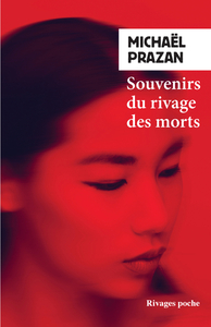 SOUVENIRS DU RIVAGE DES MORTS