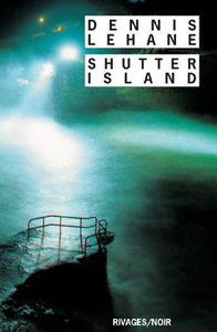 Shutter island