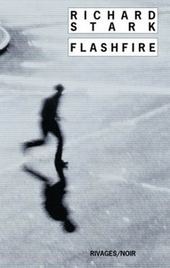 Flashfire