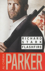 FLASHFIRE
