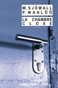 La chambre close