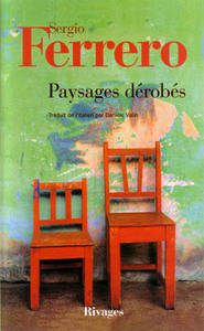 Paysages dérobés