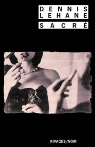 Sacré