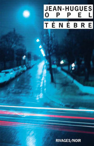 Ténèbre