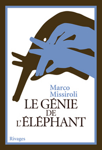 Le génie de l'éléphant