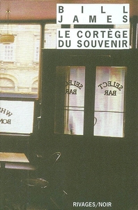 Le Cortège du souvenir