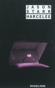 HARCELEE
