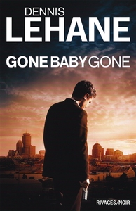 KENZIE & GENNARO - T04 - GONE, BABY, GONE
