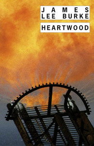 Heartwood