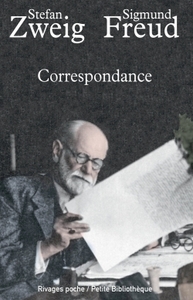 Correspondance