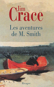 Les aventures de m. smith
