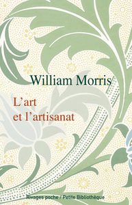 L'ART ET L'ARTISANAT