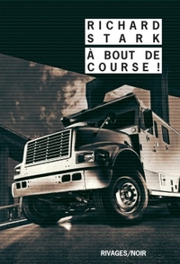A bout de course !