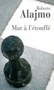 MAT A L'ETOUFFE