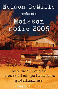 Moisson noire (2006)