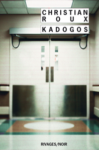 Kadogos