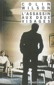 L'ASSASSIN AUX DEUX VISAGES