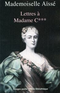 LETTRES A MADAME C***