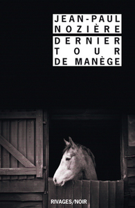 Dernier tour de manège