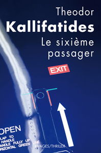 Le sixième passager