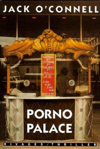 PORNO PALACE