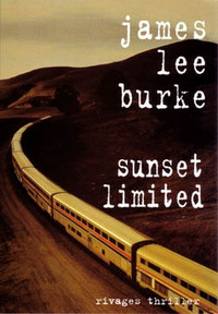 Sunset Limited