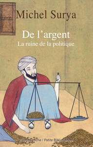 De l'argent