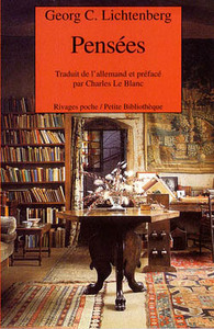 PENSEES