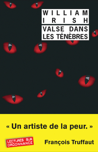 Valse dans les ténèbres