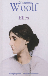 ELLES