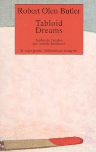 Tabloïd Dreams