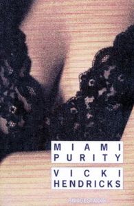 Miami purity_1_ere_ed - fermeture et bascule vers 9782743640088