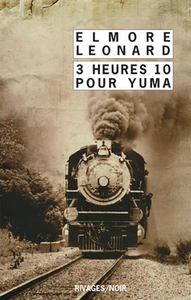 3h10 pour Yuma